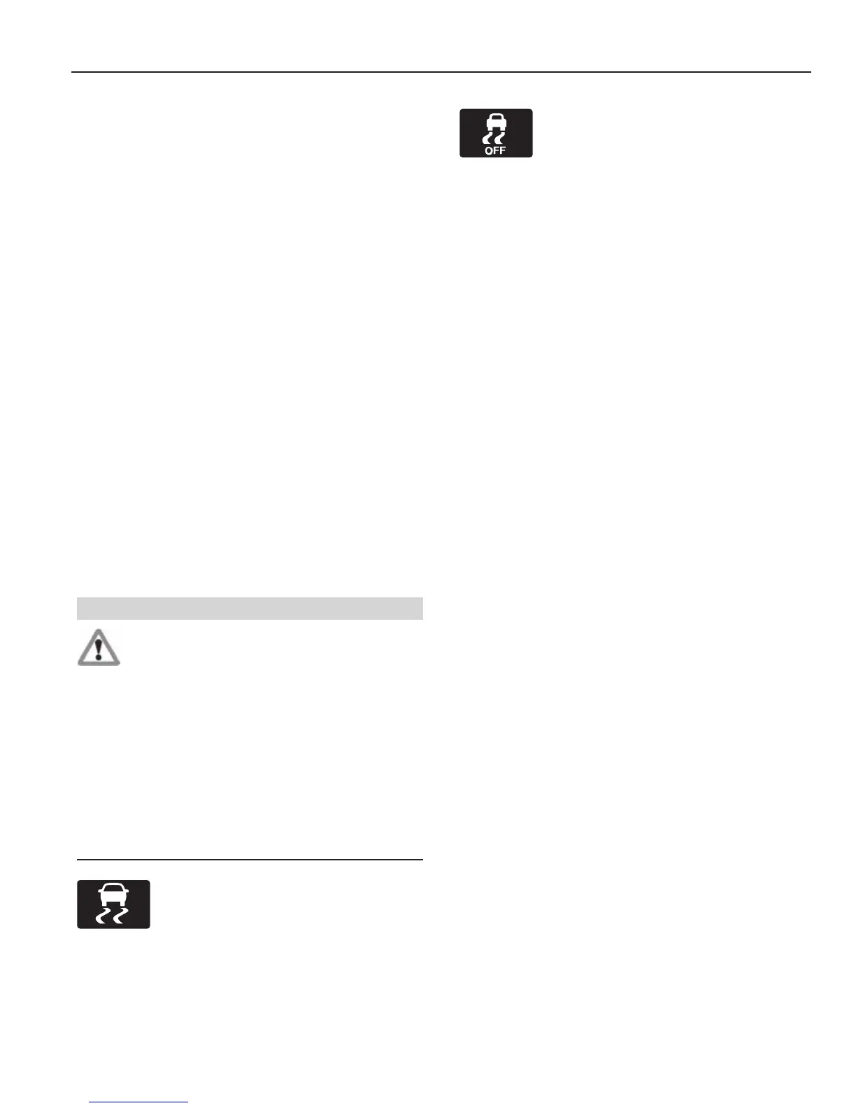 Page #162 background image