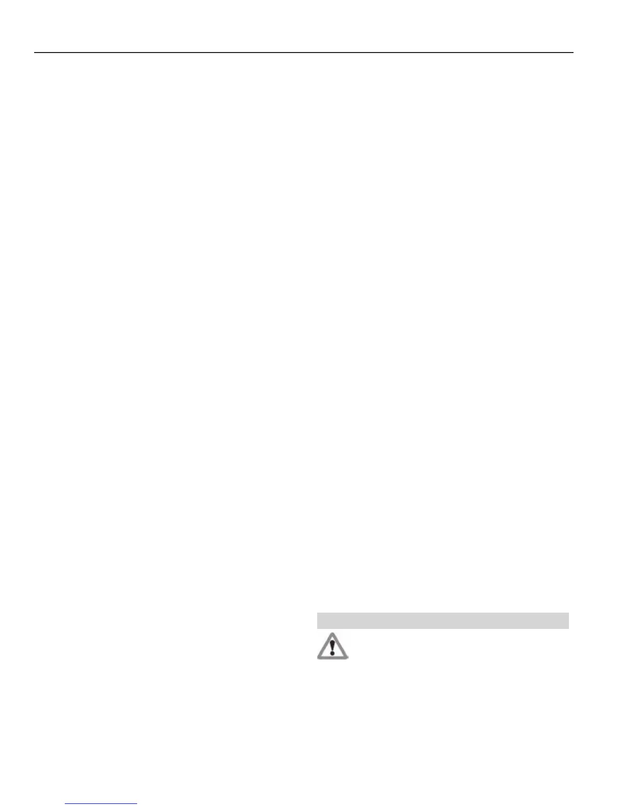 Page #237 background image