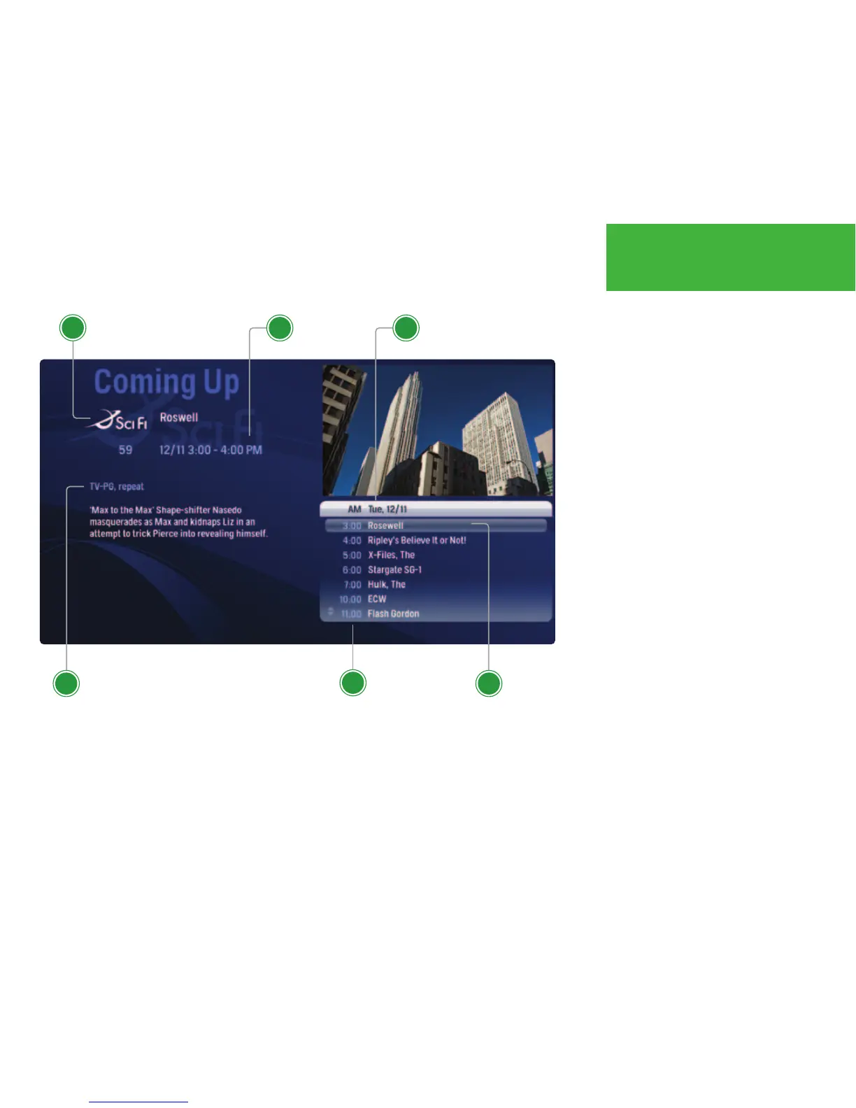 Page #31 background image