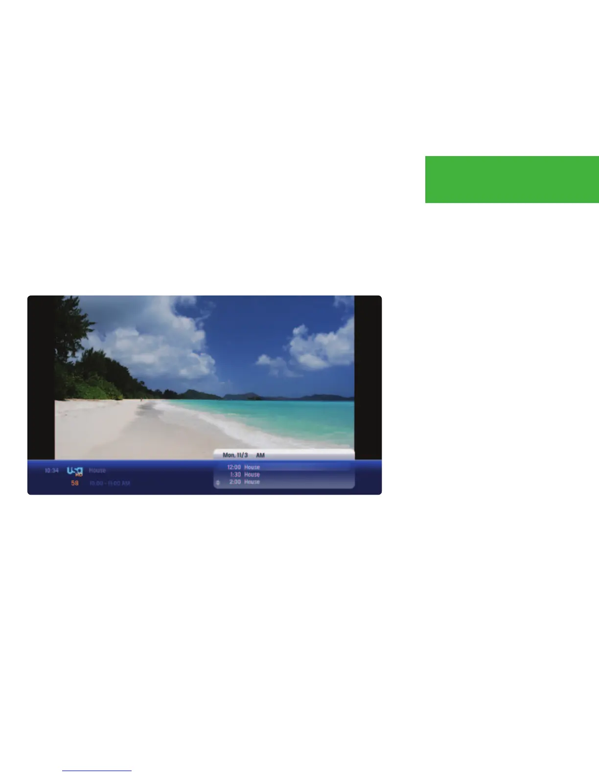 Page #33 background image