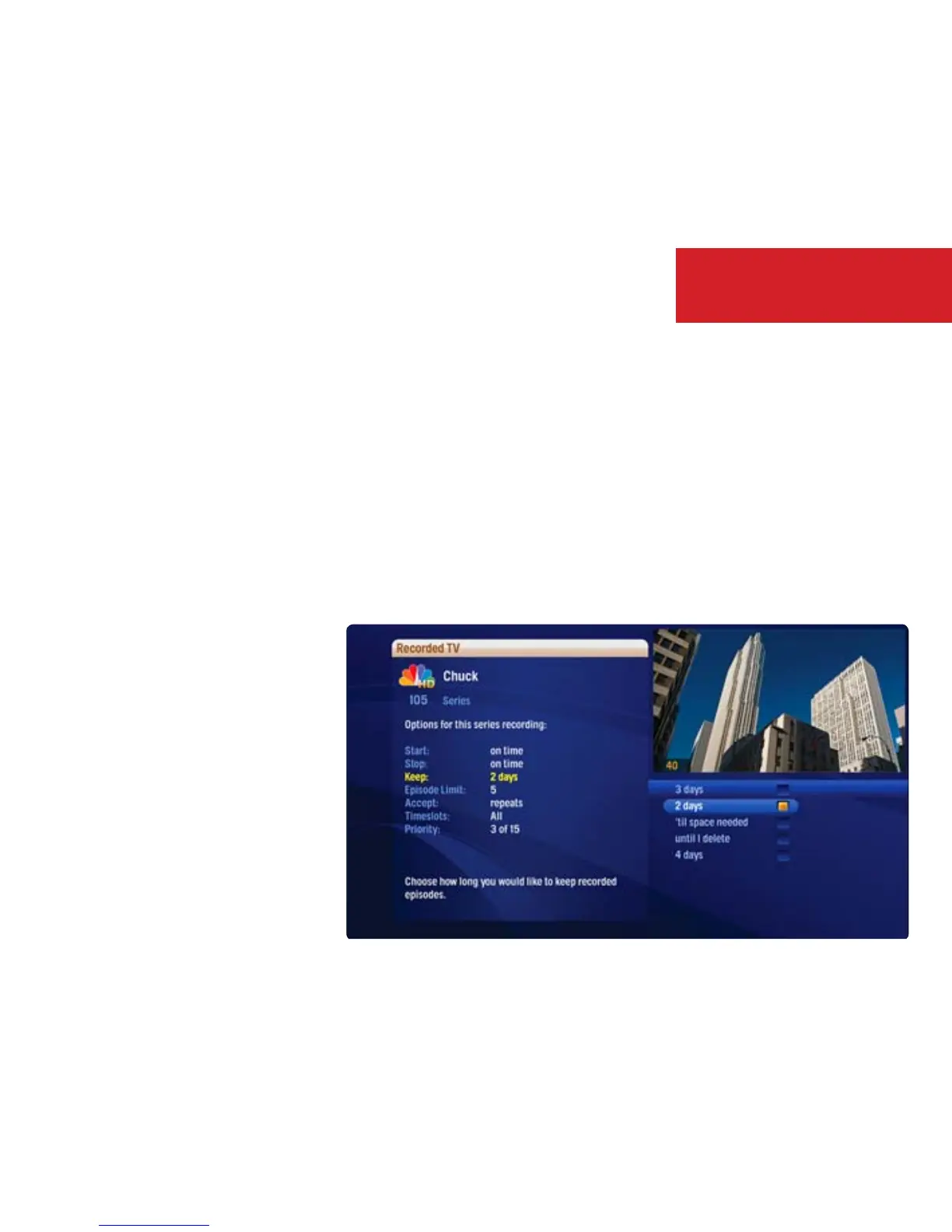Page #36 background image