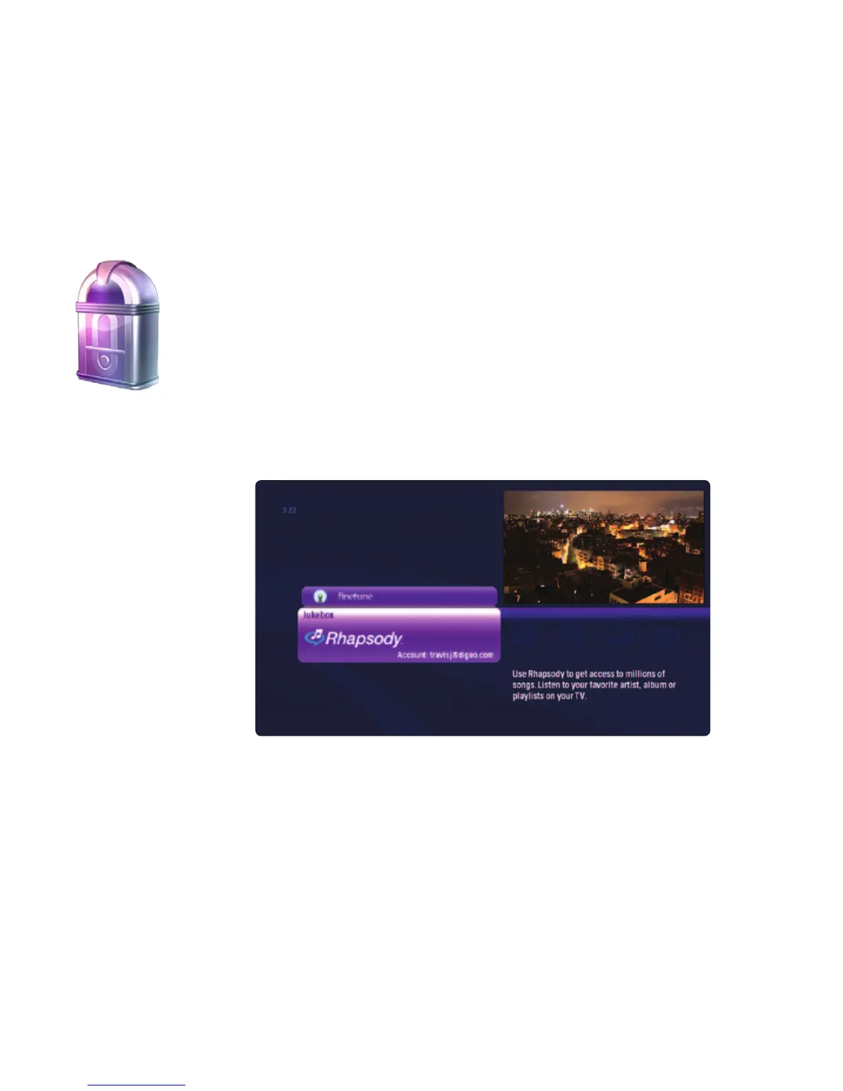 Page #60 background image
