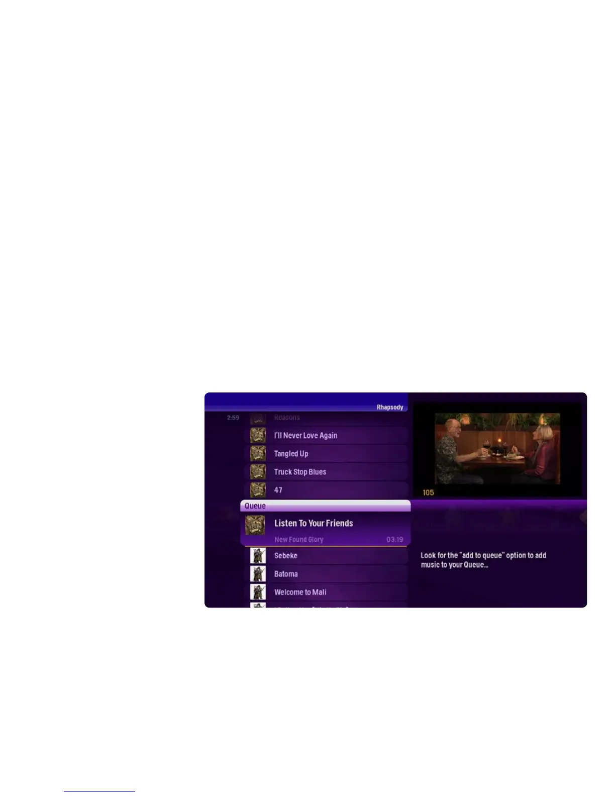 Page #68 background image