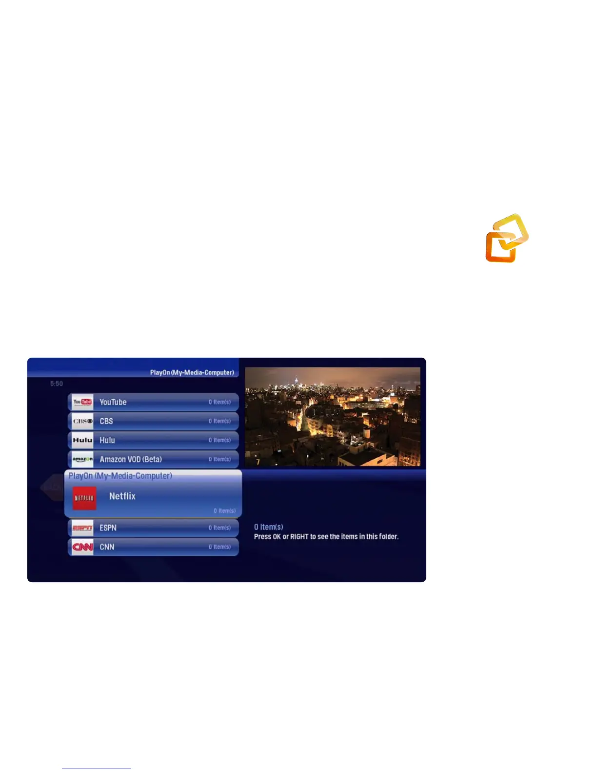 Page #75 background image