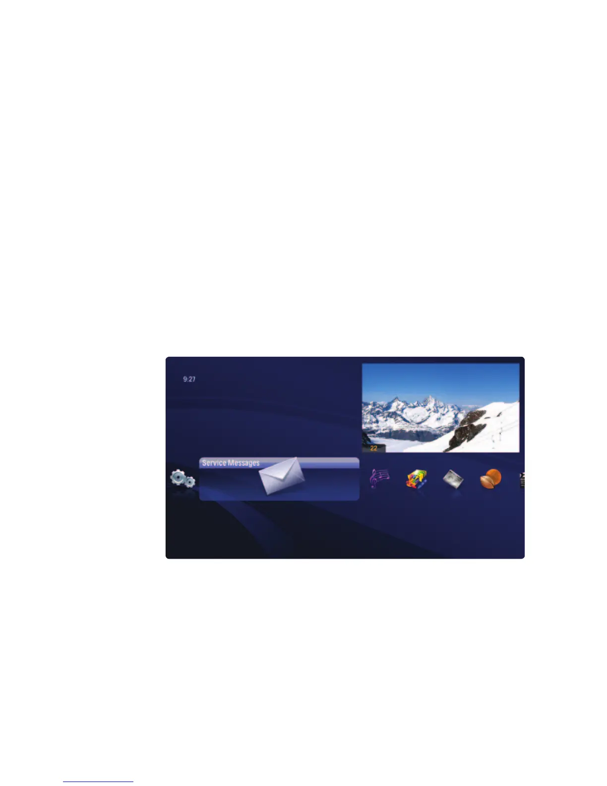 Page #87 background image
