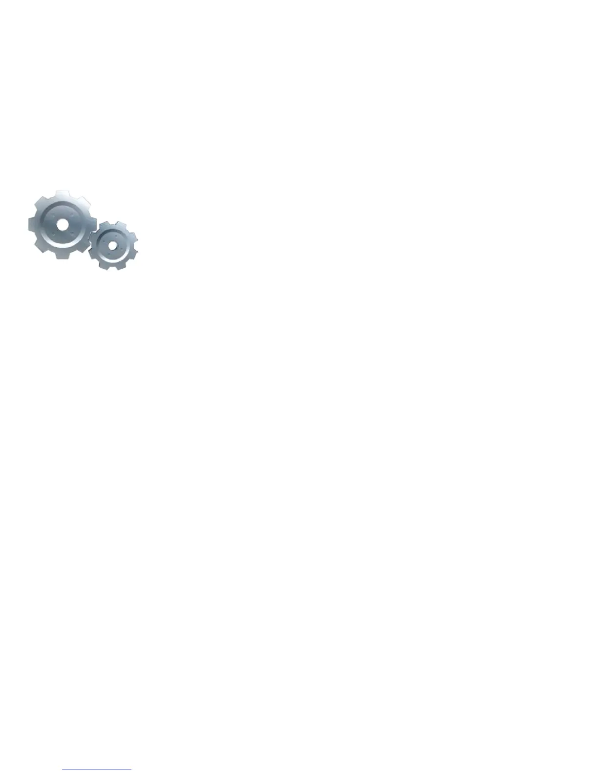 Page #89 background image