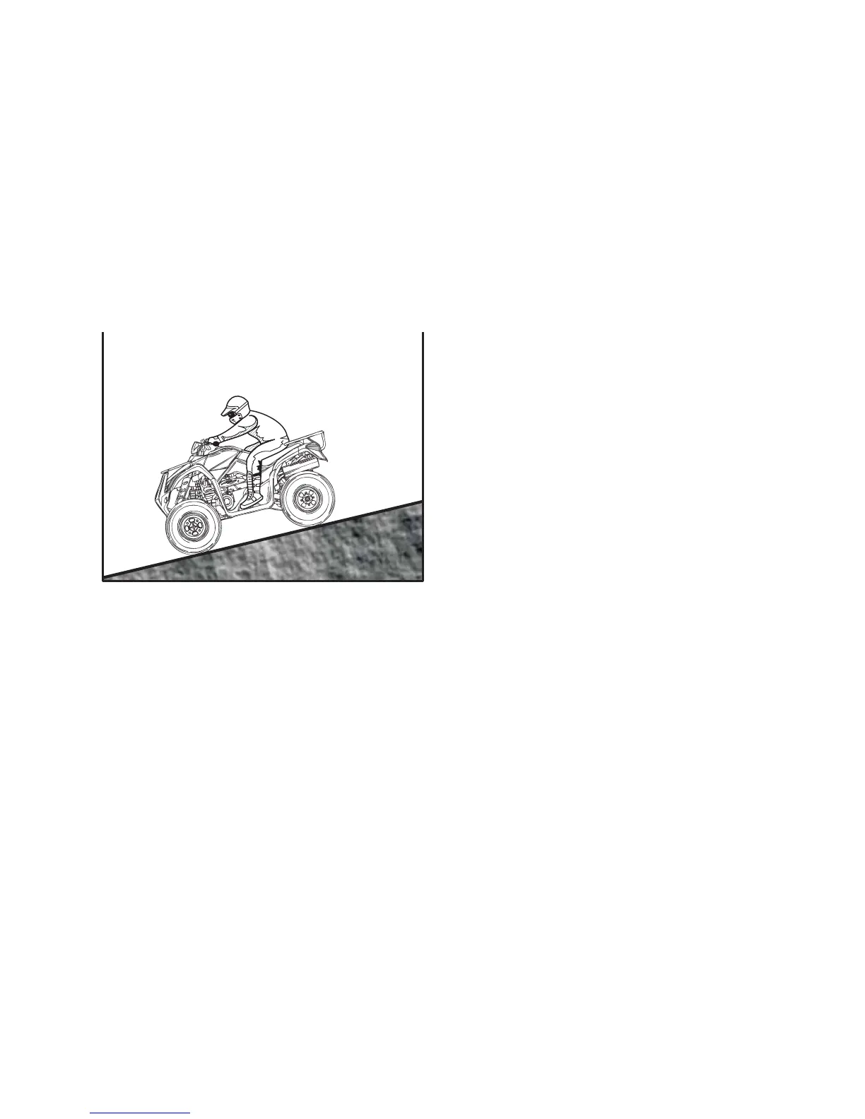 Page #92 background image