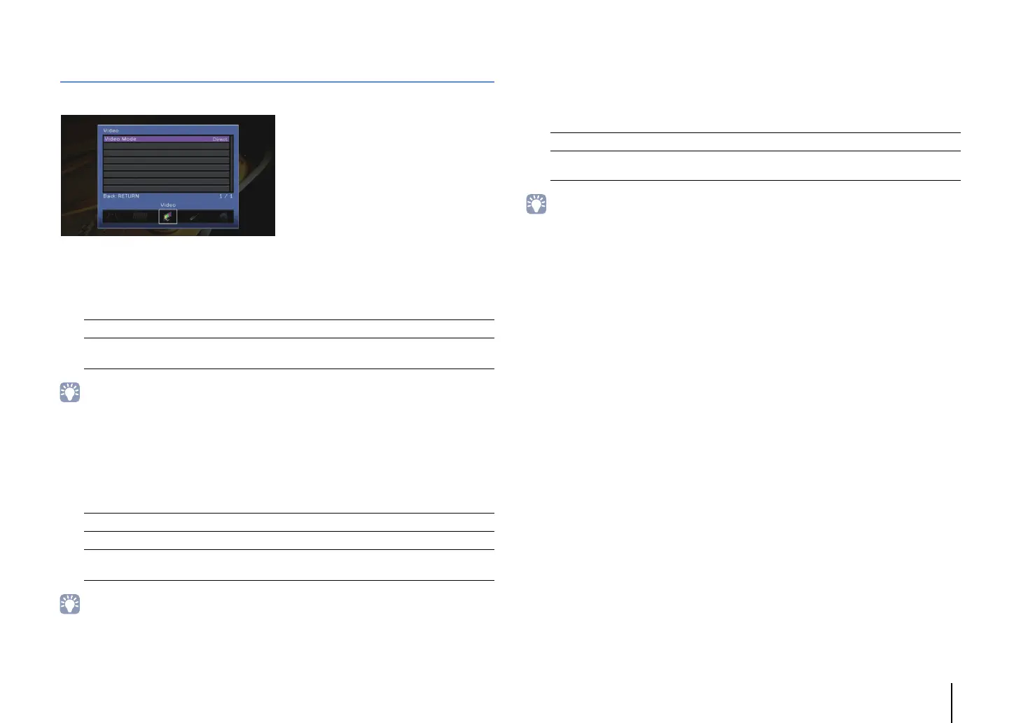 Page #105 background image