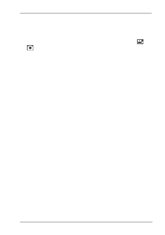 Page #149 background image