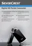 Preview: User Manual