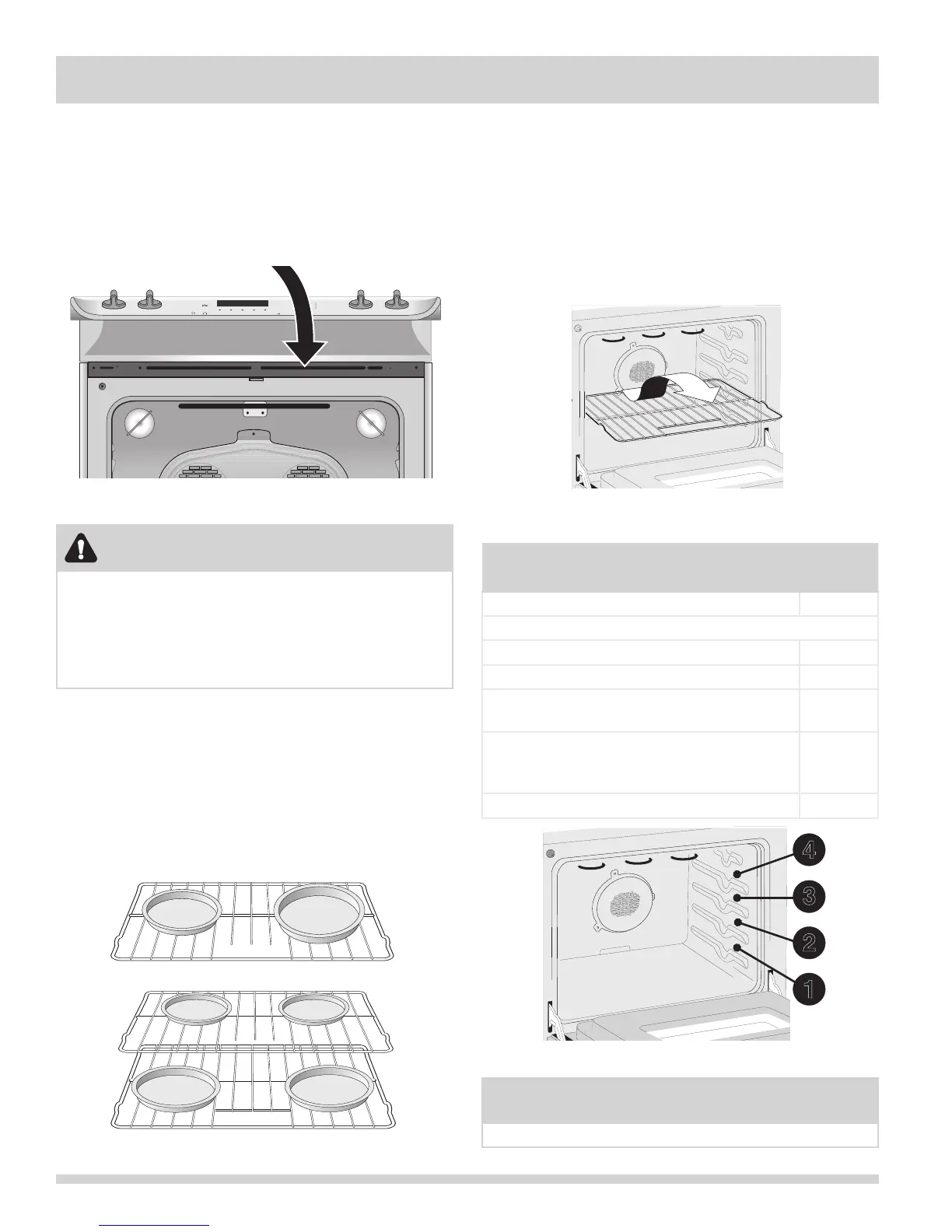 Page #16 background image
