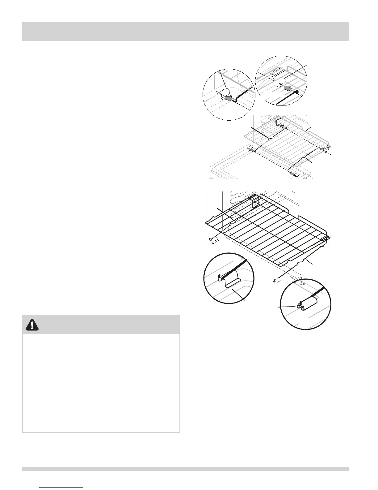 Page #18 background image