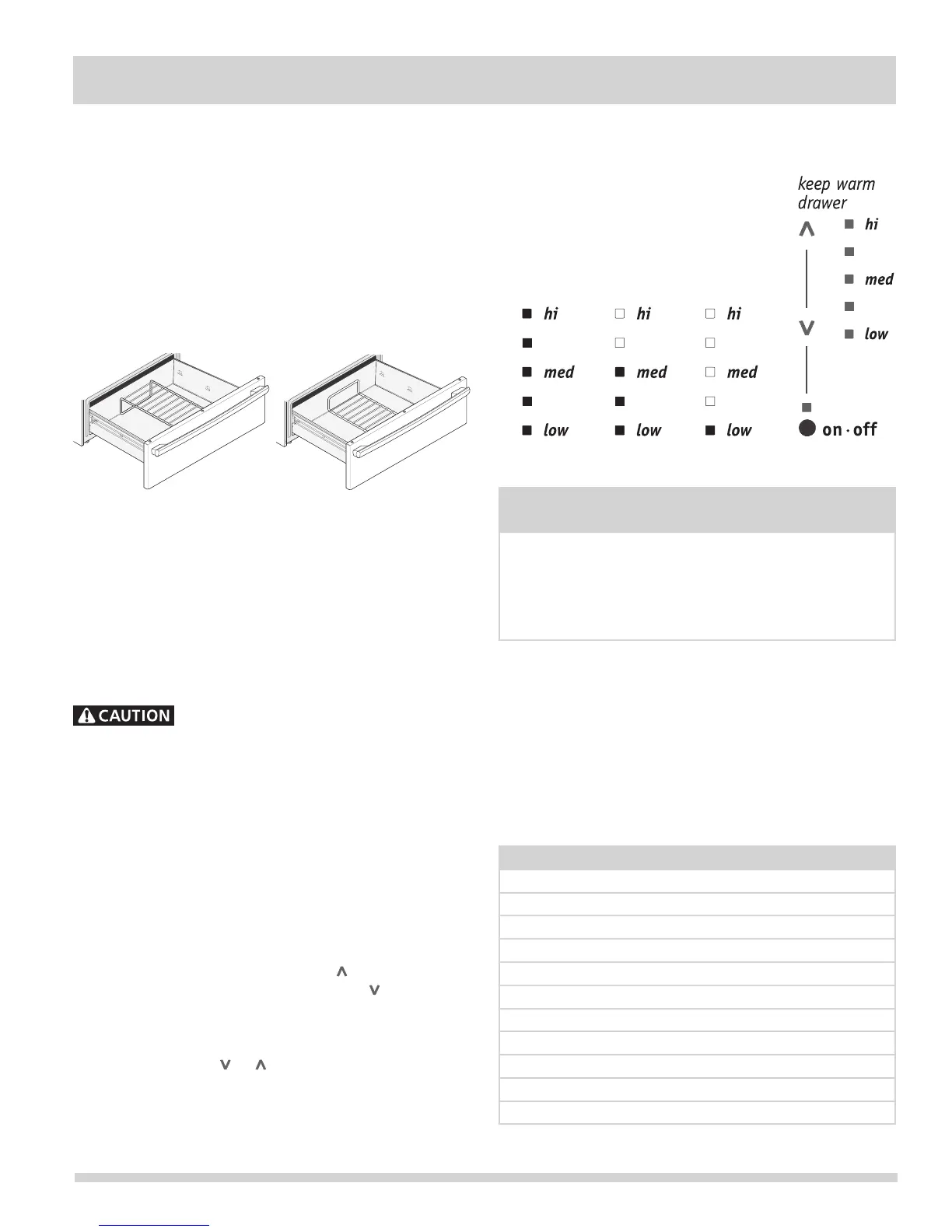 Page #35 background image