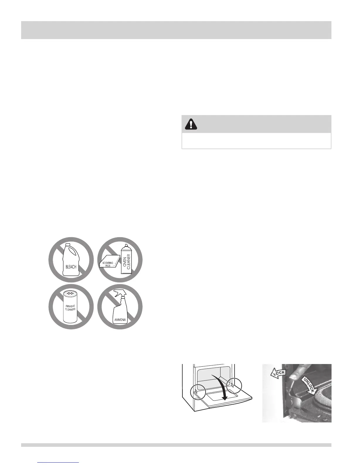 Page #38 background image