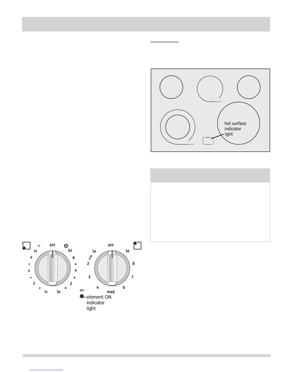 Page #9 background image