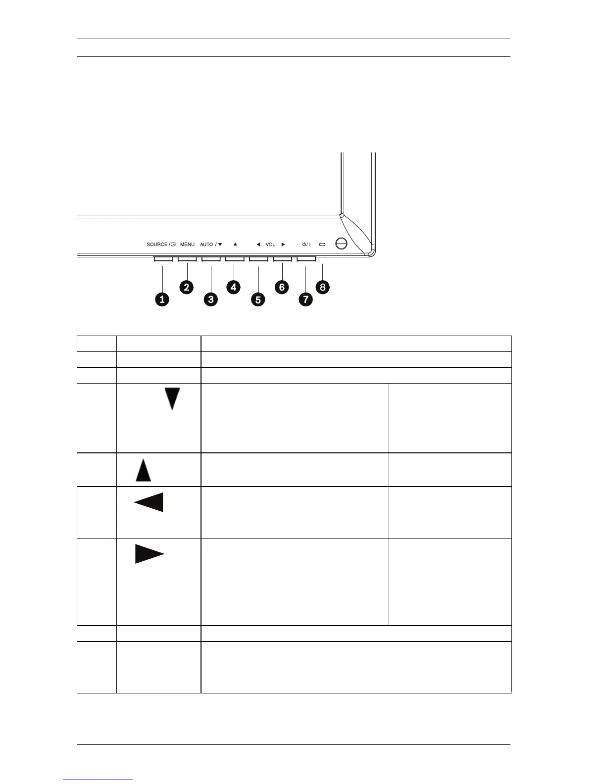 Page #18 background image