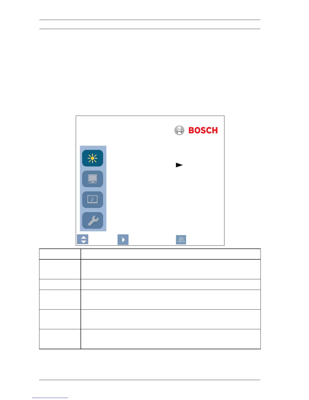 Page #28 background image
