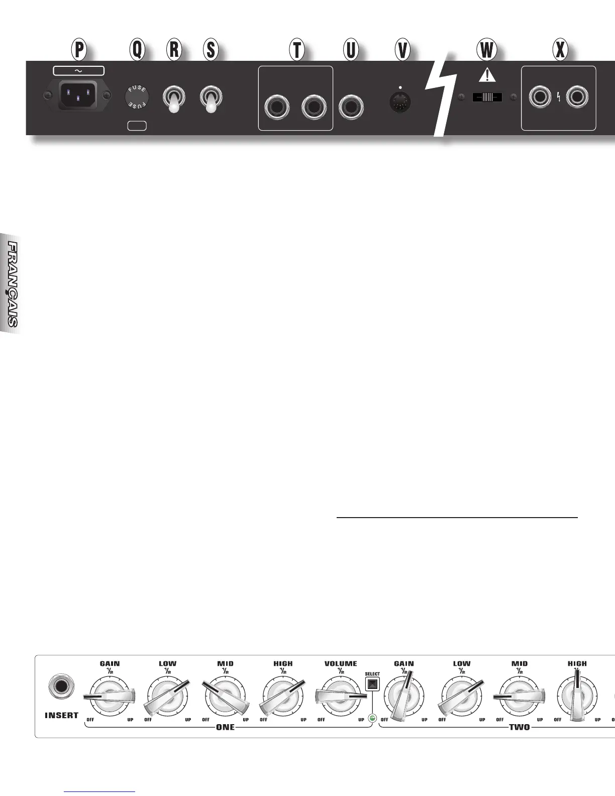 Page #16 background image