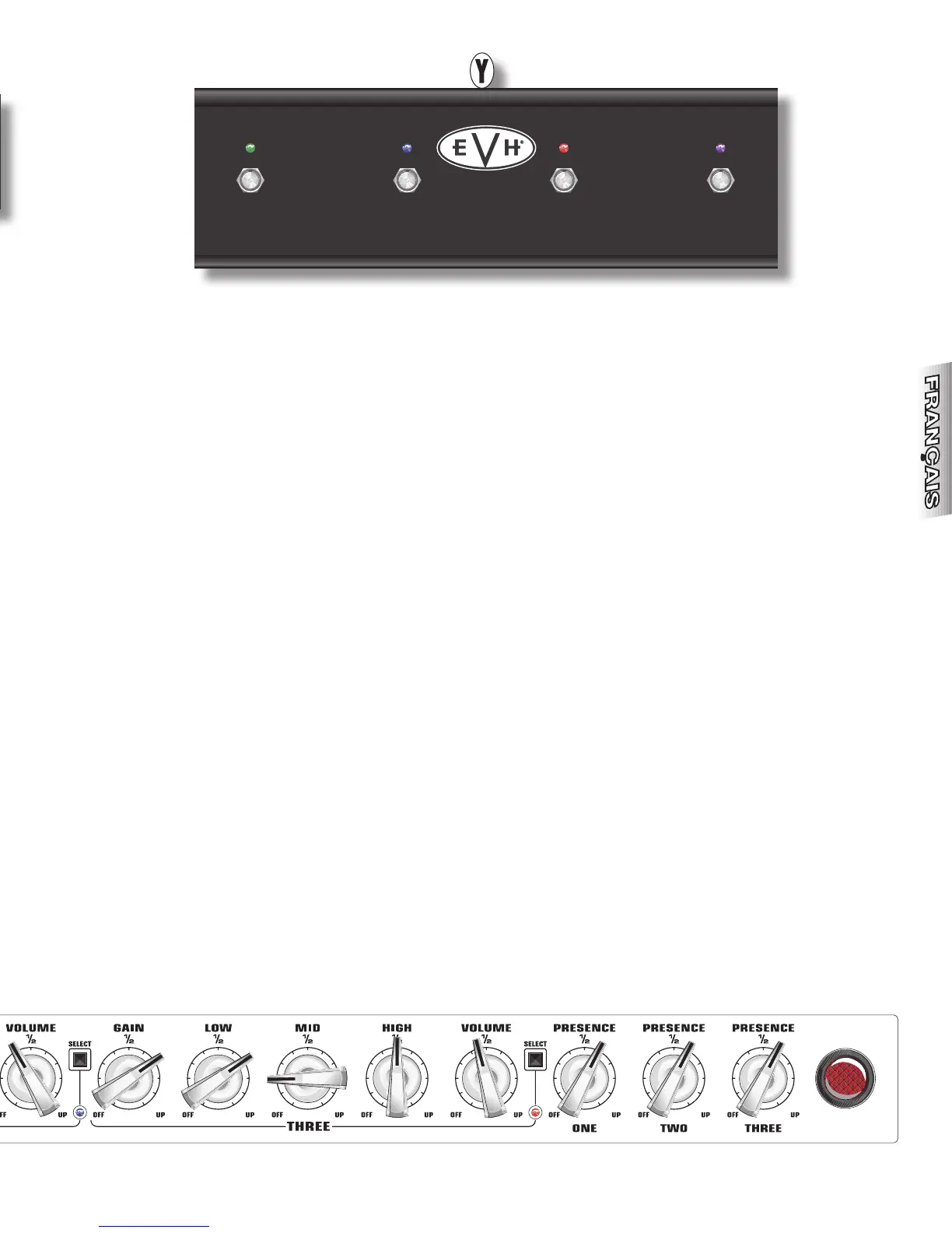 Page #17 background image
