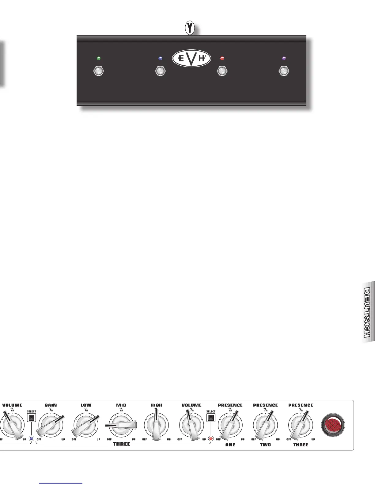 Page #25 background image