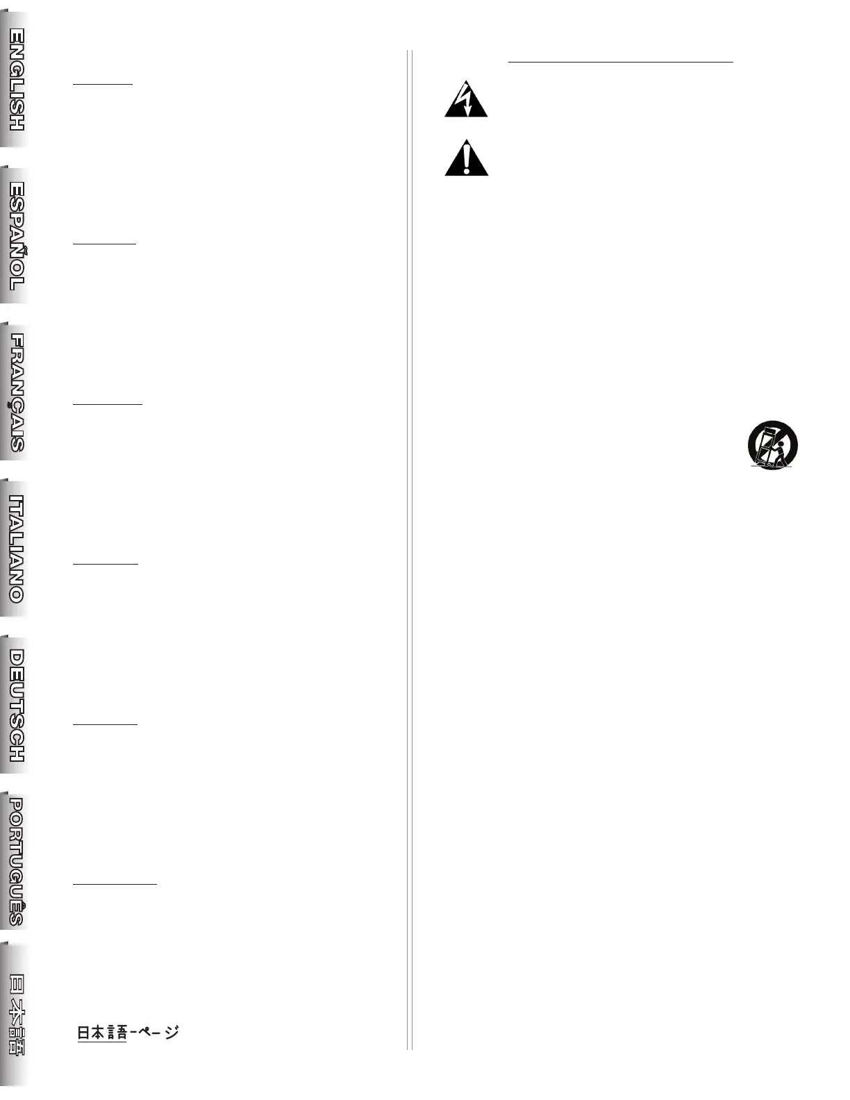 Page #2 background image