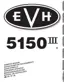 Preview: Owner's Manual