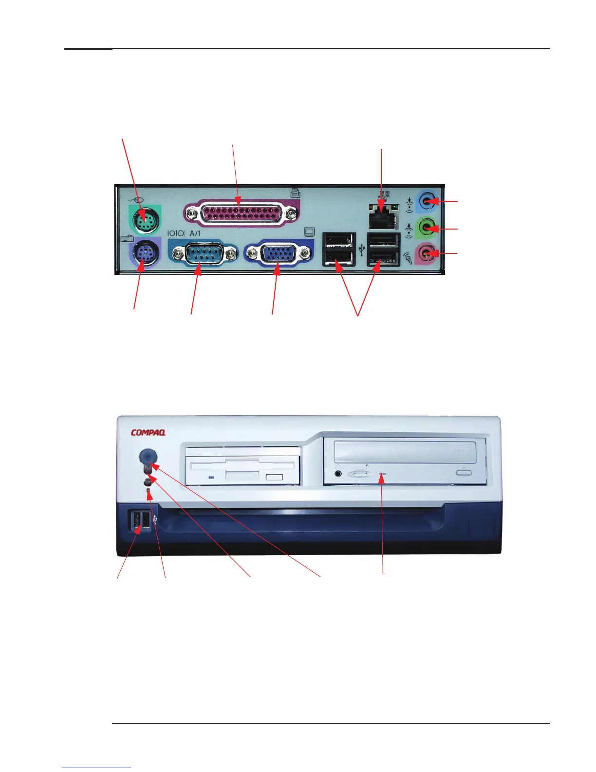 Page #4 background image
