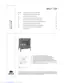 Preview: Installation Instructions