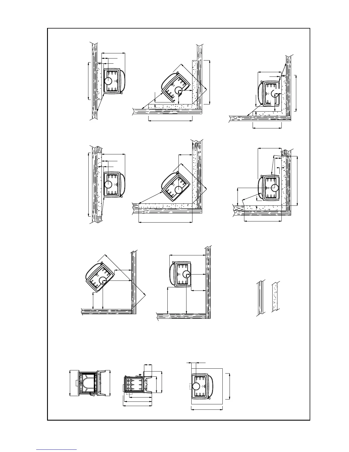 Page #56 background image