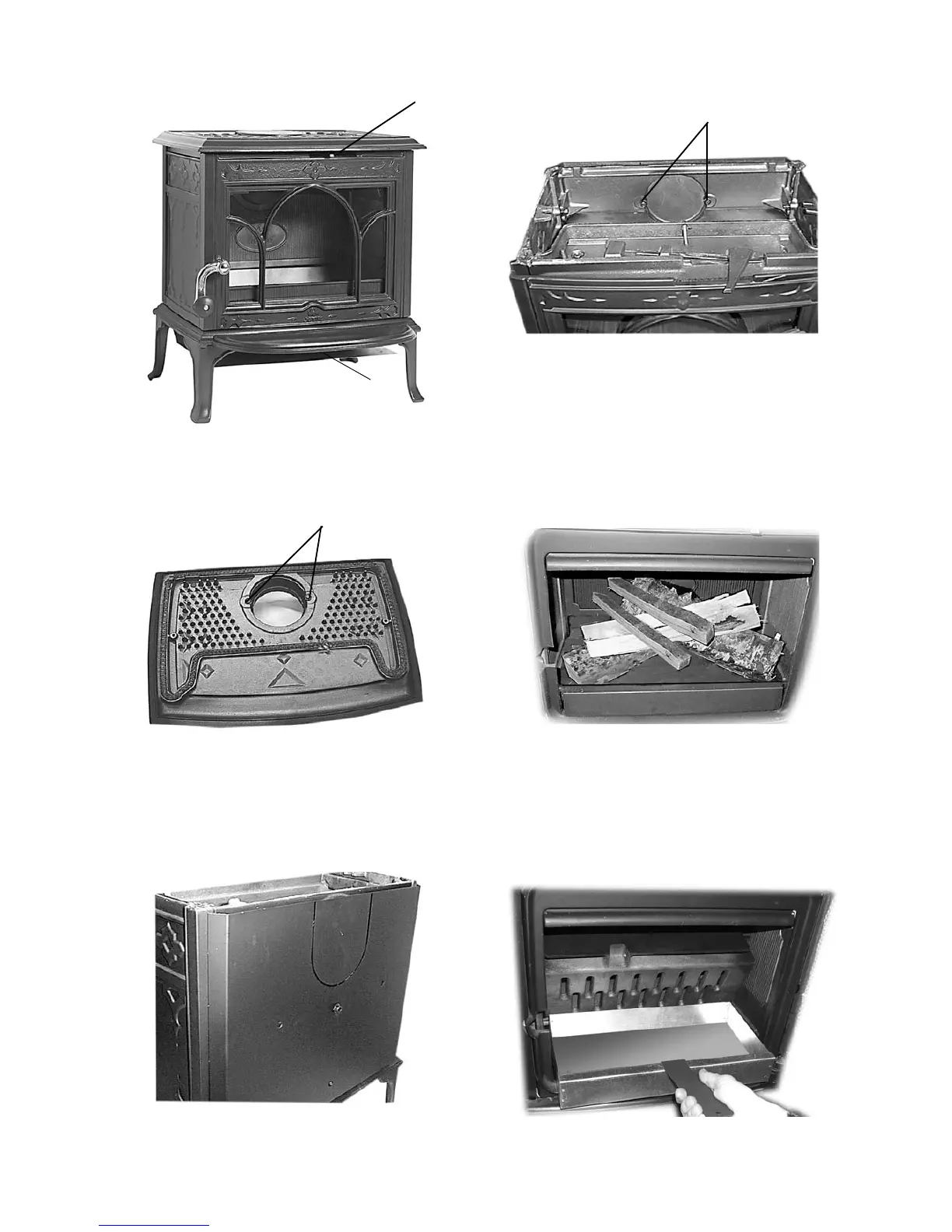 Page #57 background image