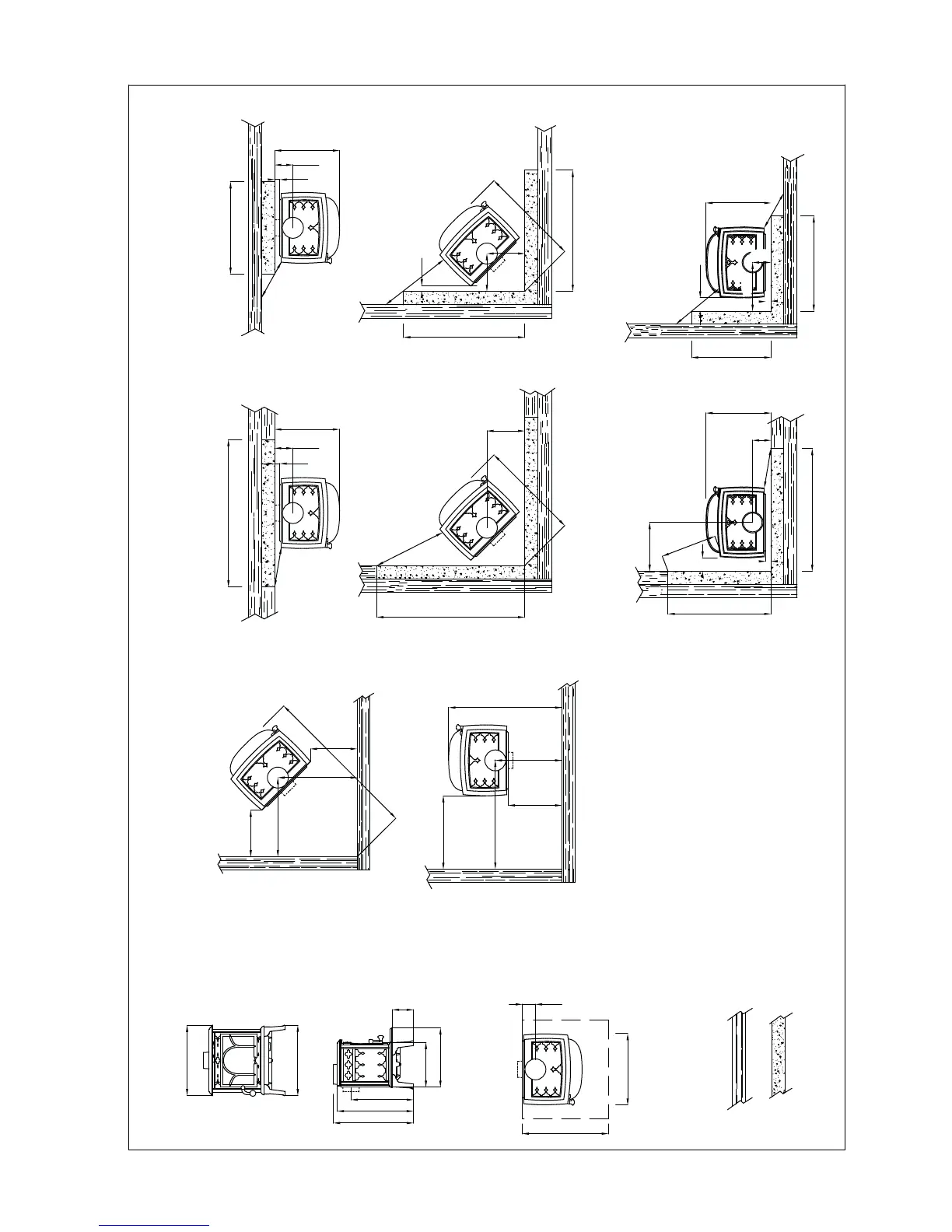 Page #44 background image