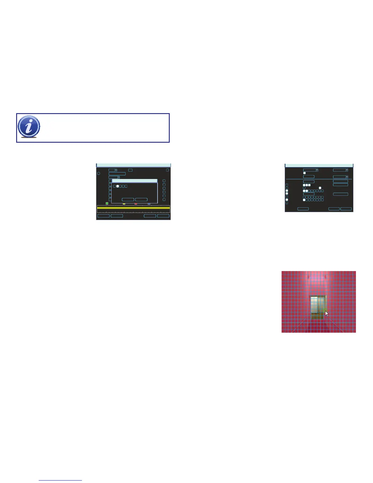 Page #19 background image