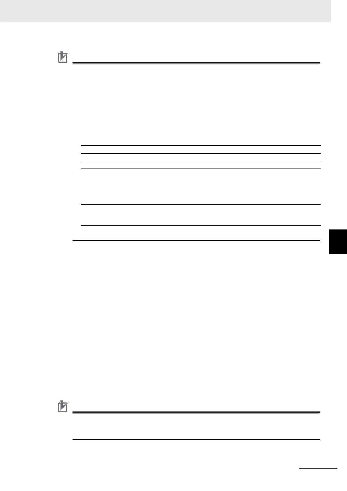 Page #275 background image