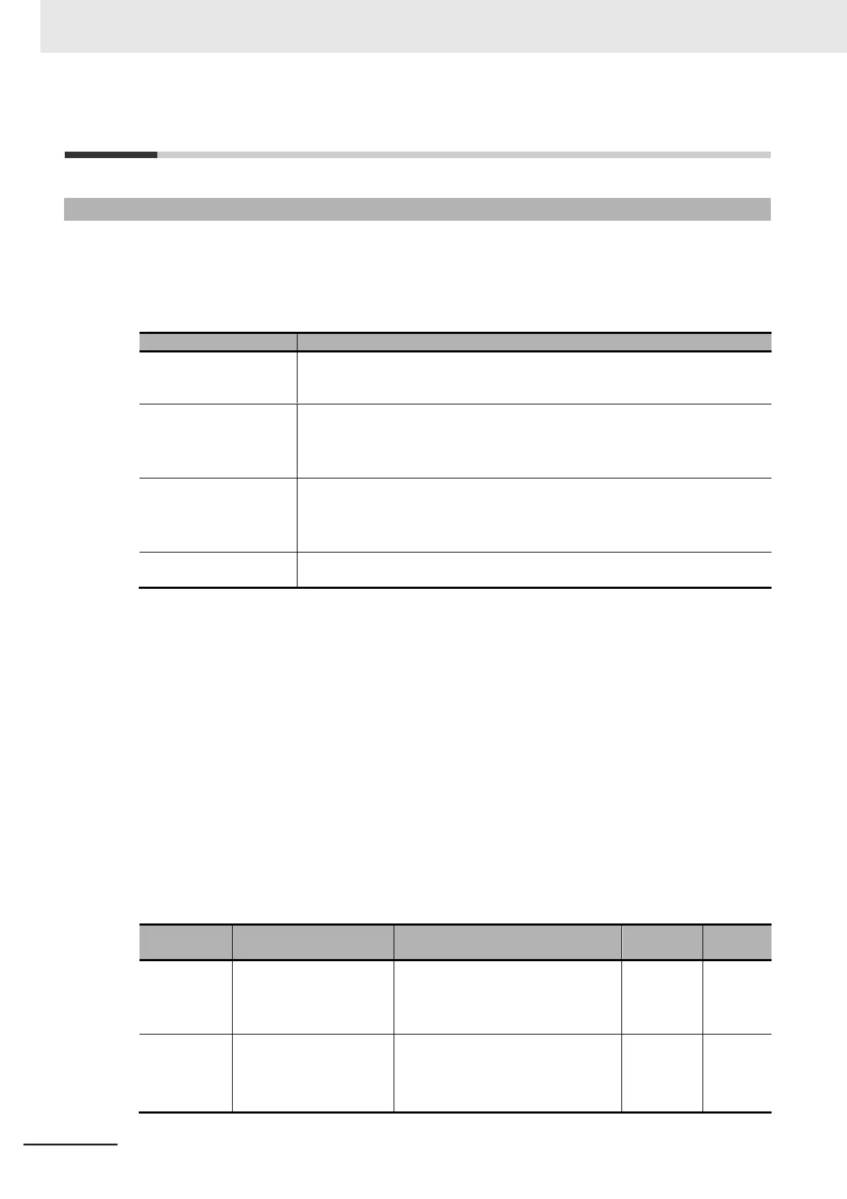 Page #280 background image