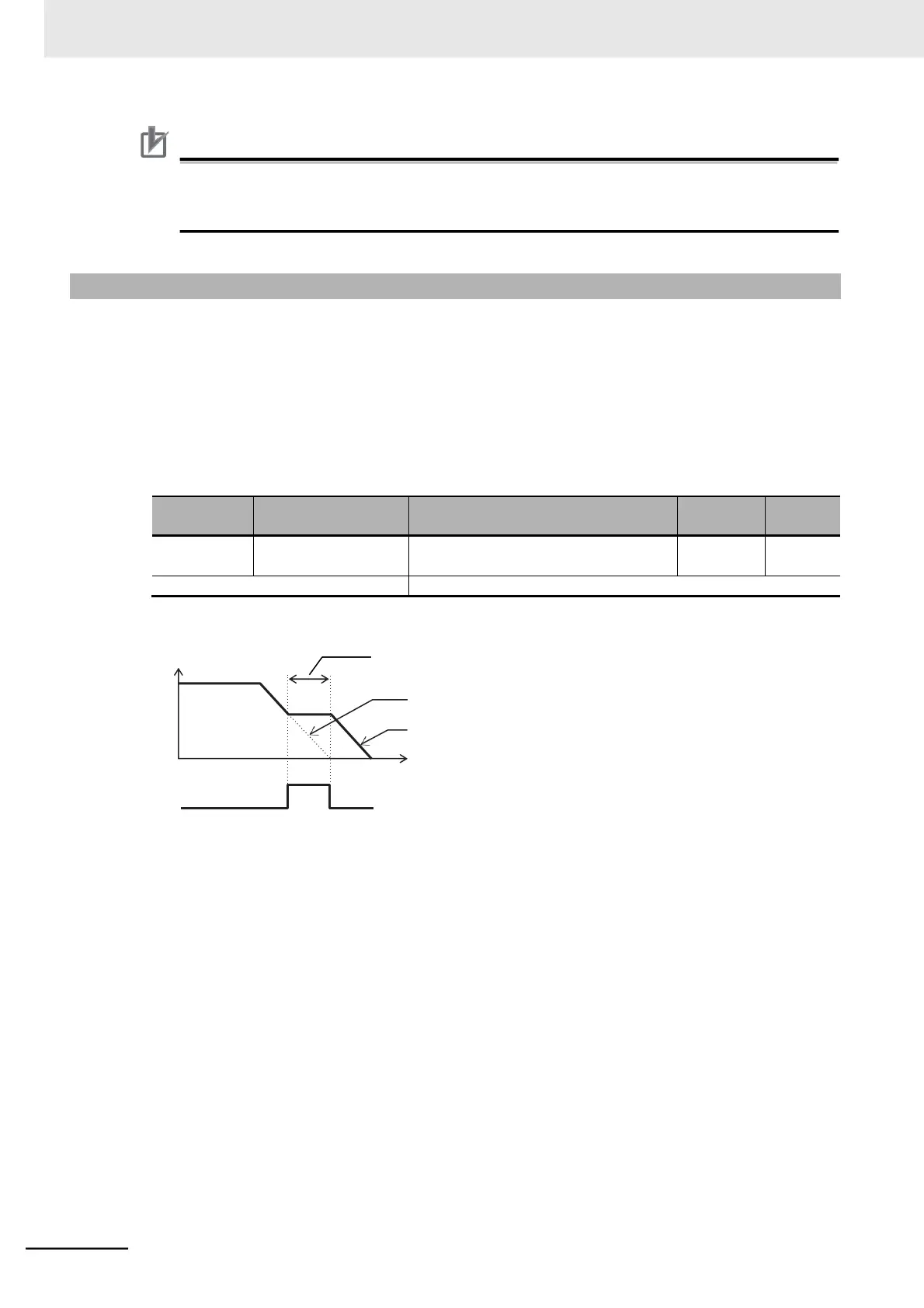 Page #282 background image