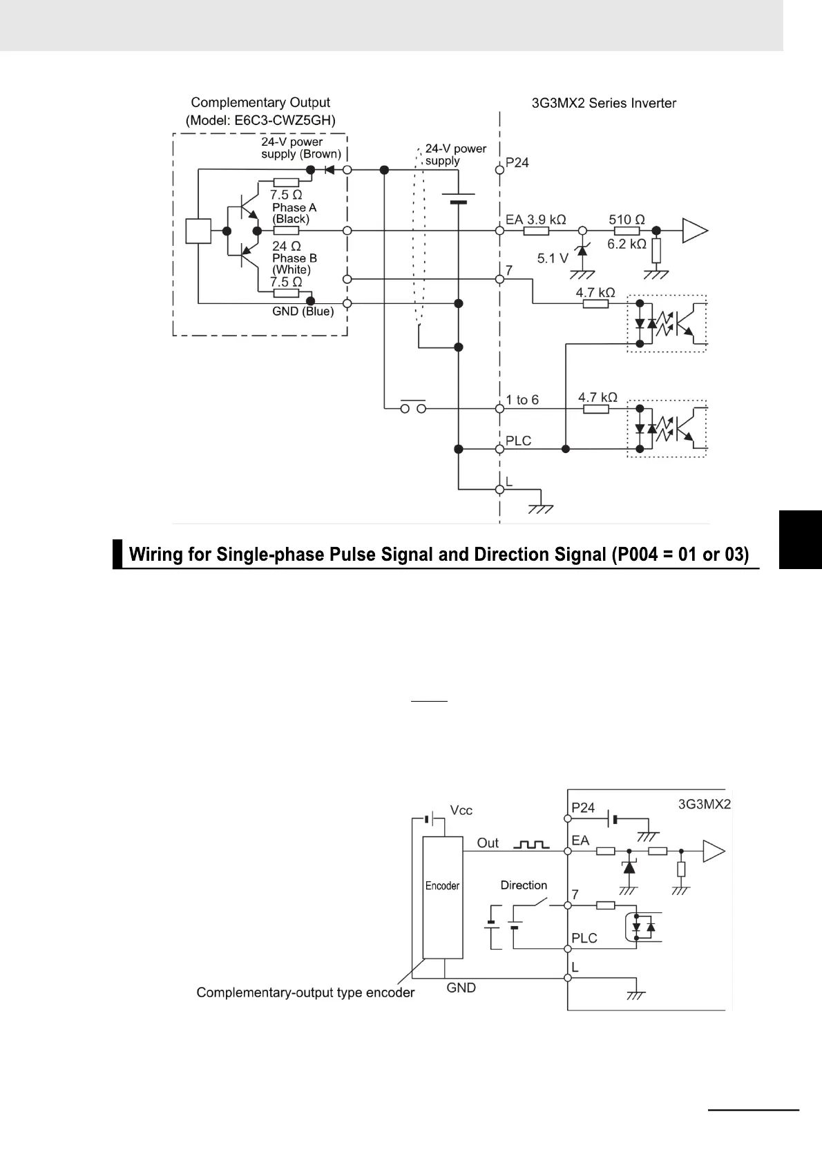 Page #289 background image
