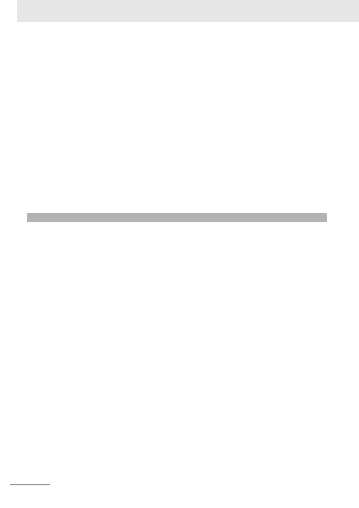 Page #294 background image