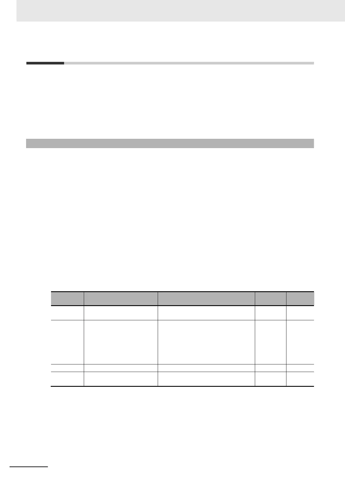 Page #296 background image