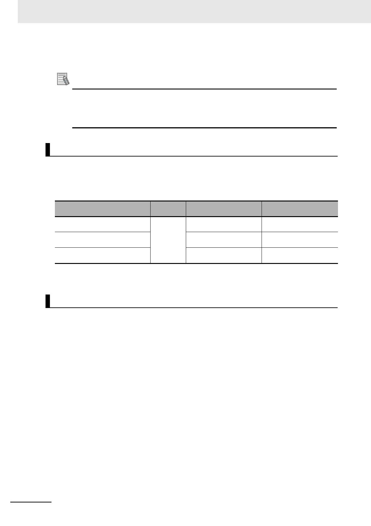 Page #298 background image
