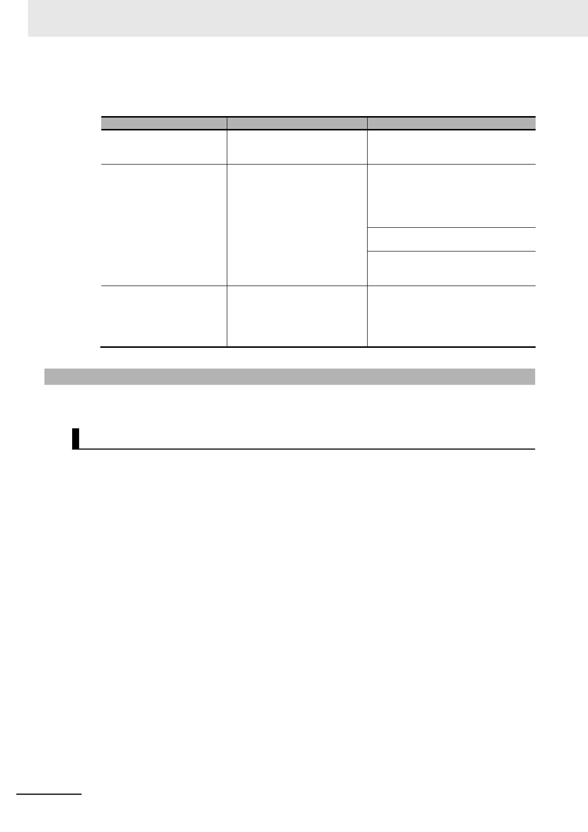 Page #302 background image