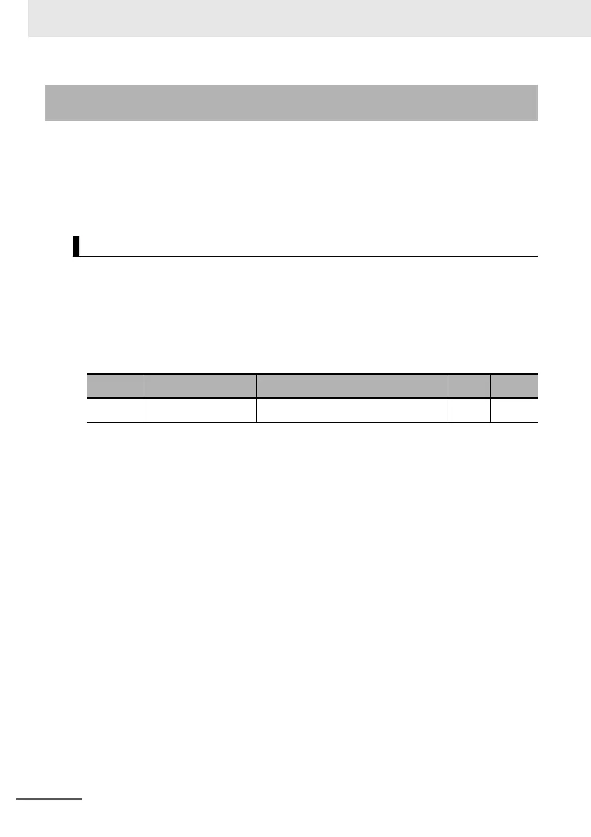 Page #308 background image
