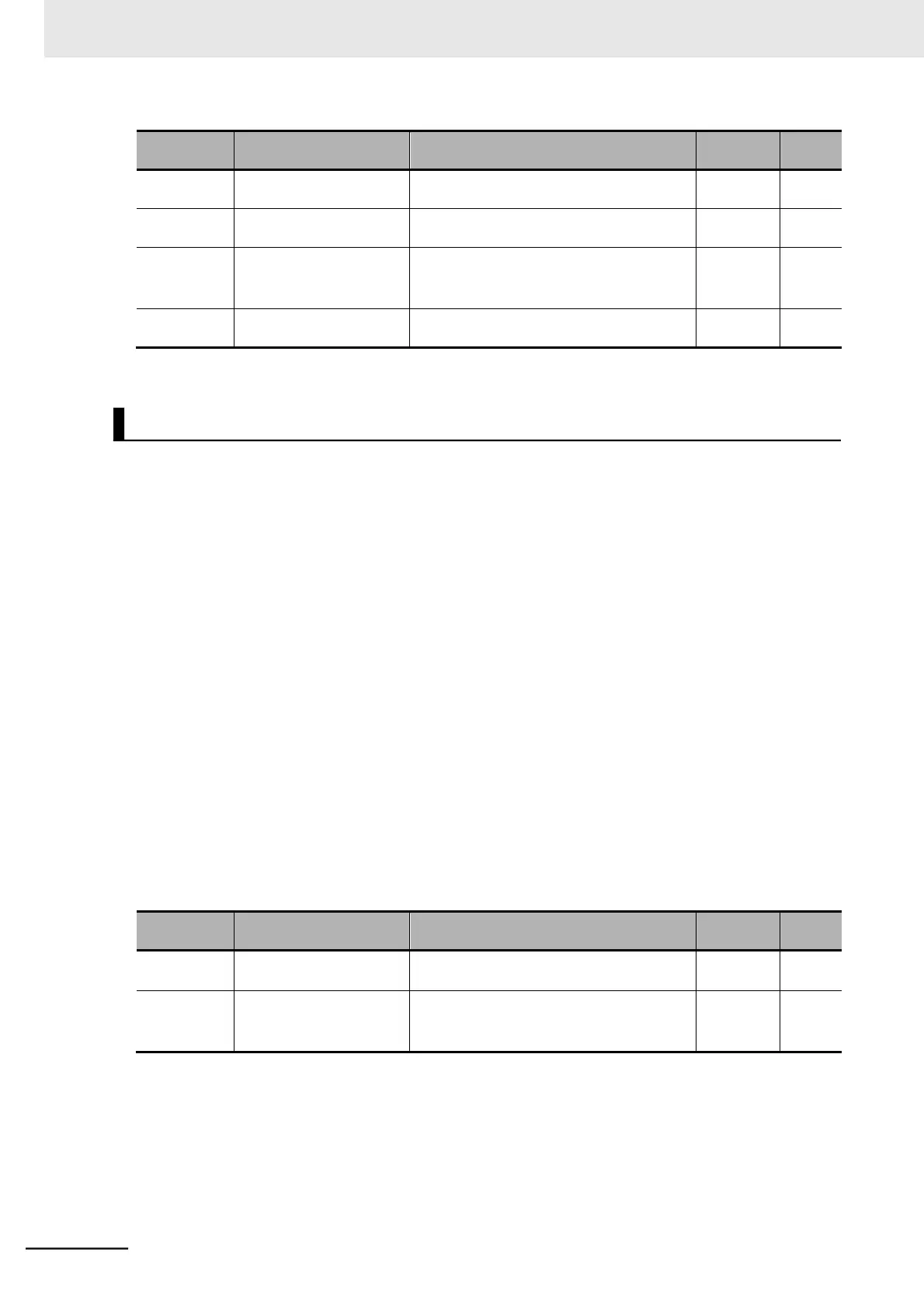 Page #312 background image