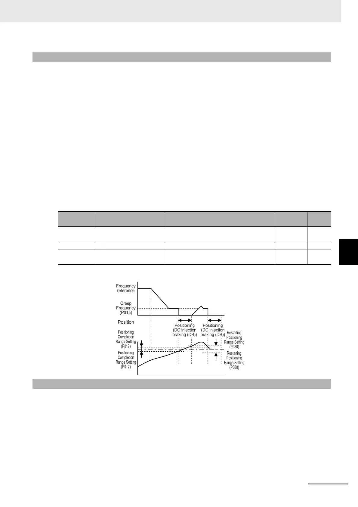 Page #313 background image