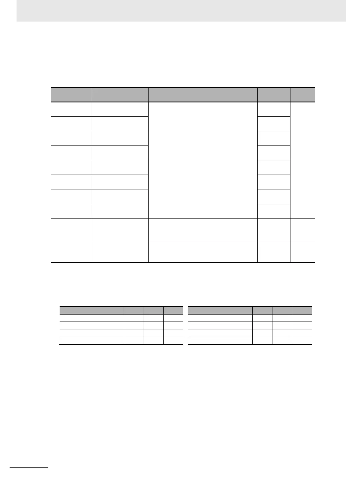 Page #314 background image