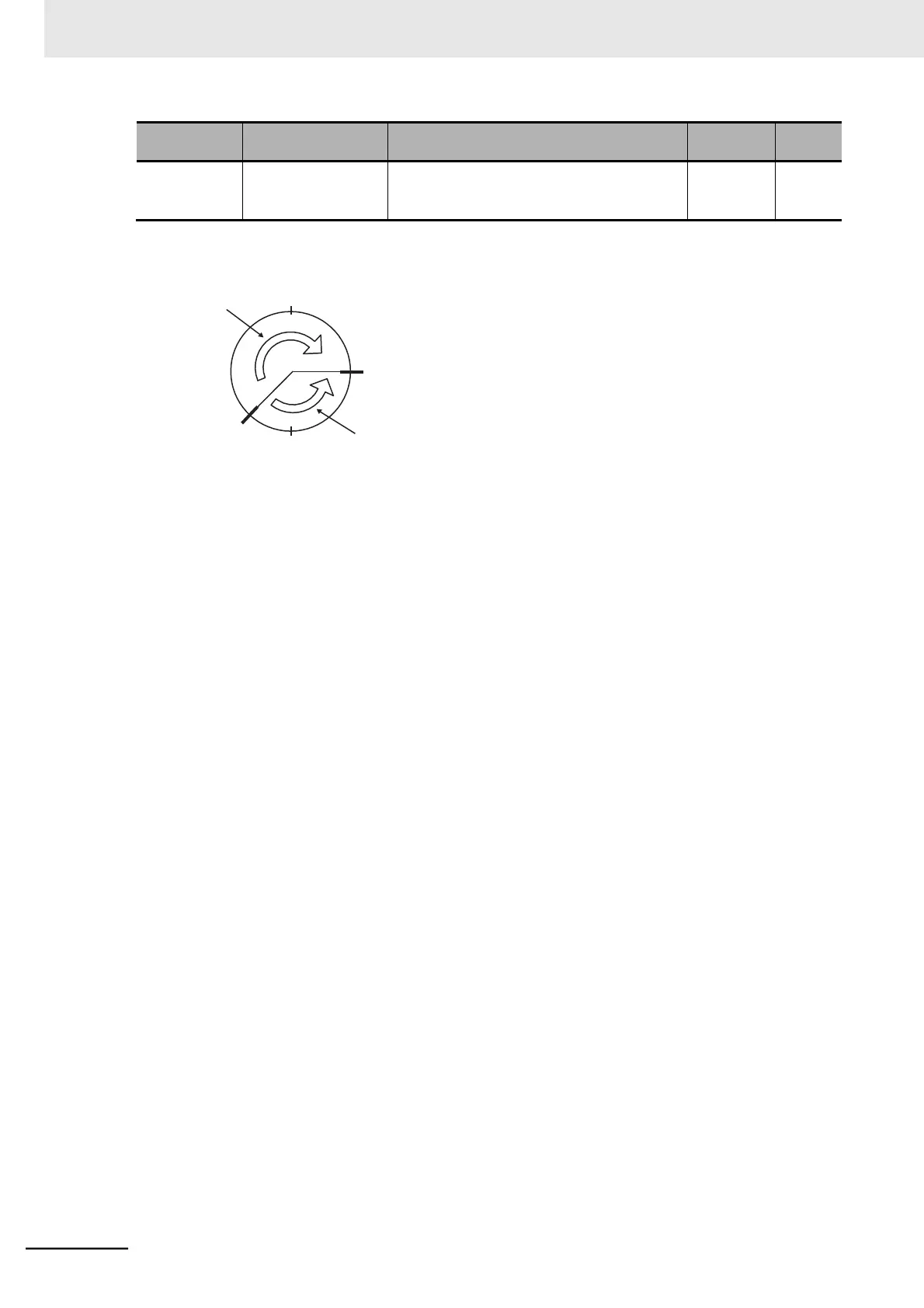 Page #316 background image