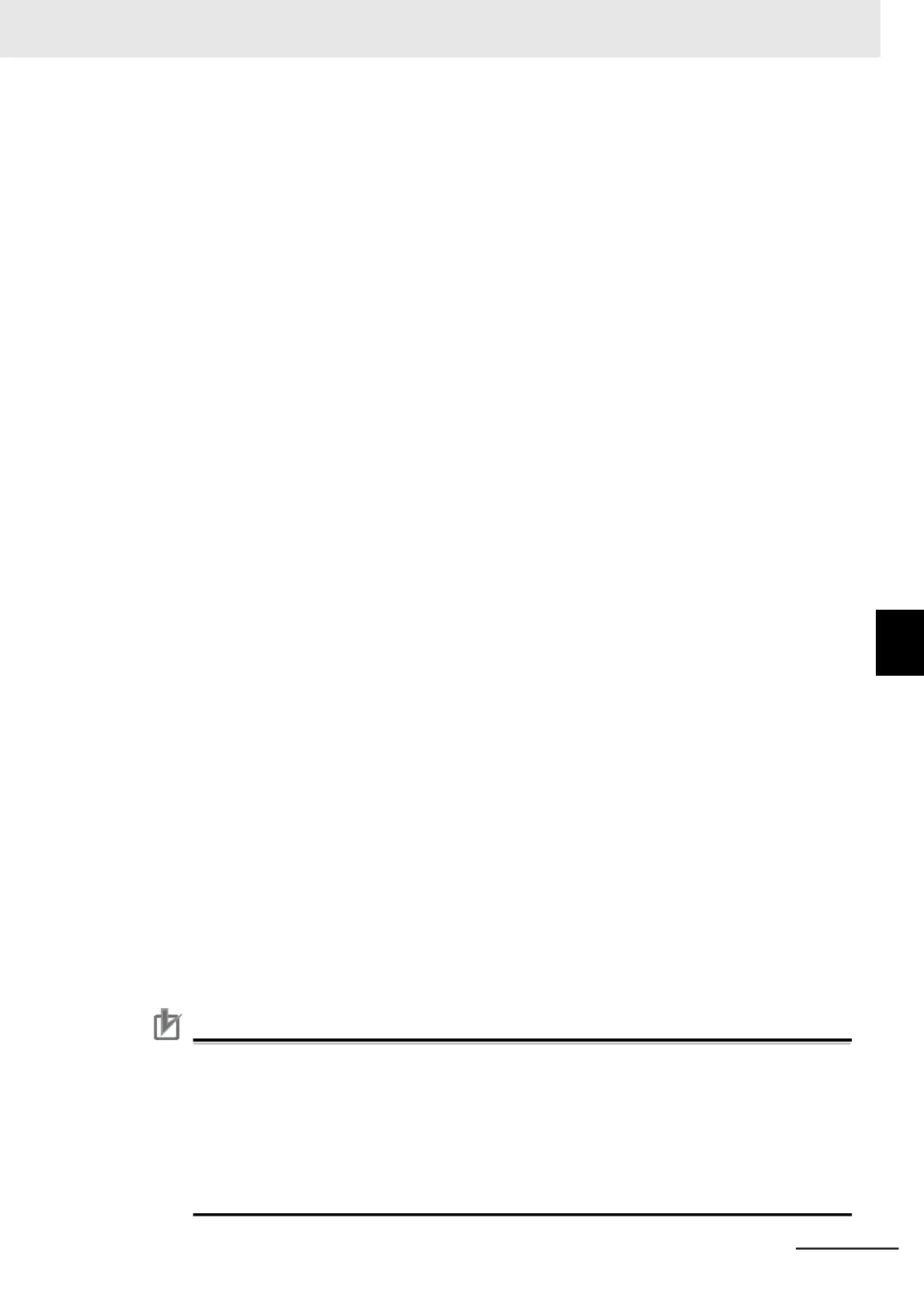 Page #319 background image