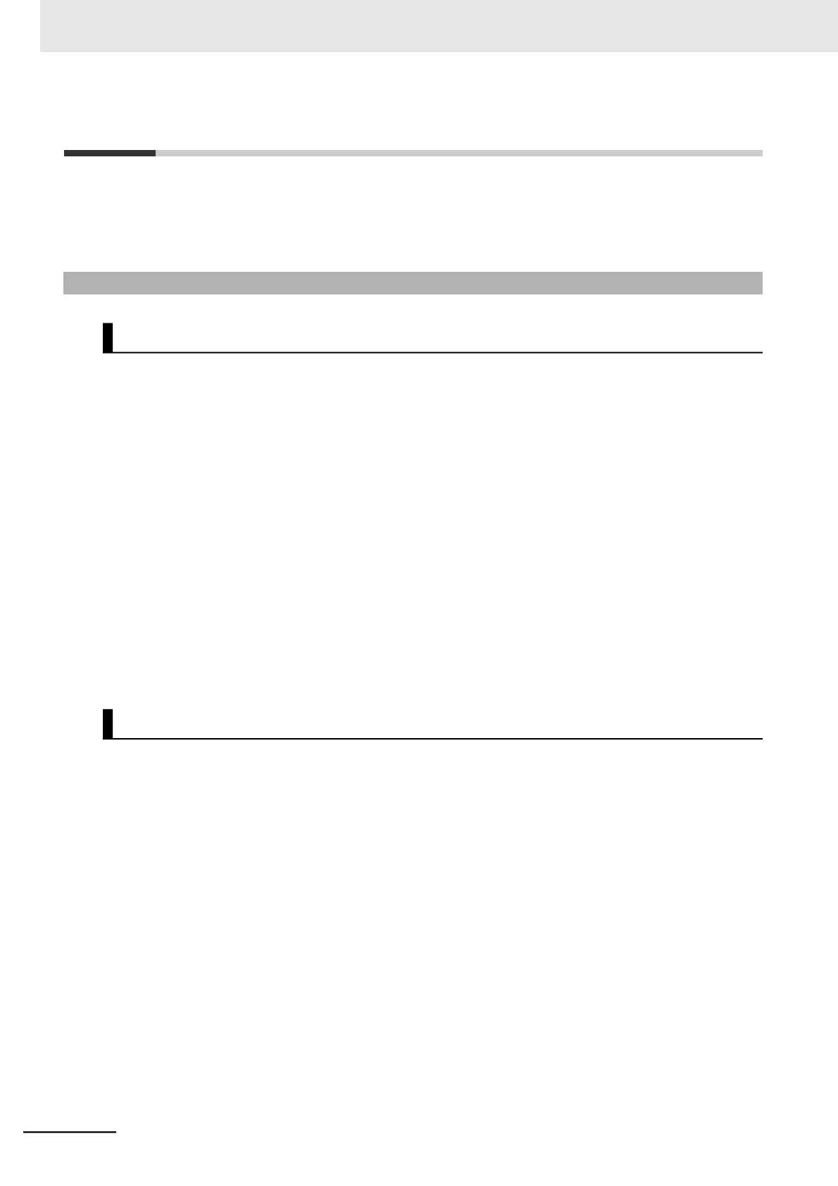 Page #322 background image