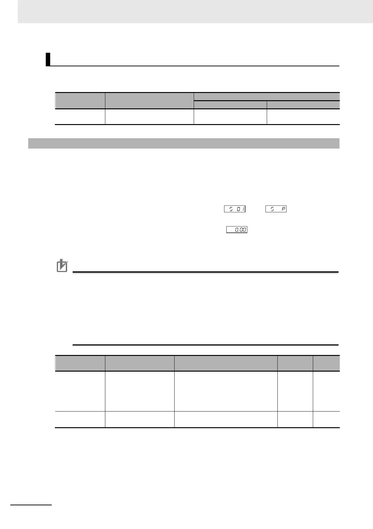 Page #326 background image
