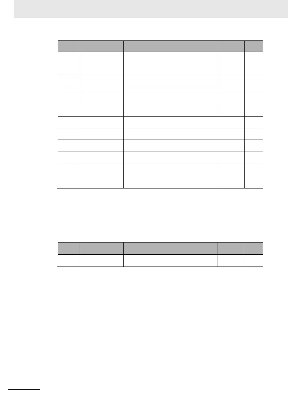 Page #328 background image
