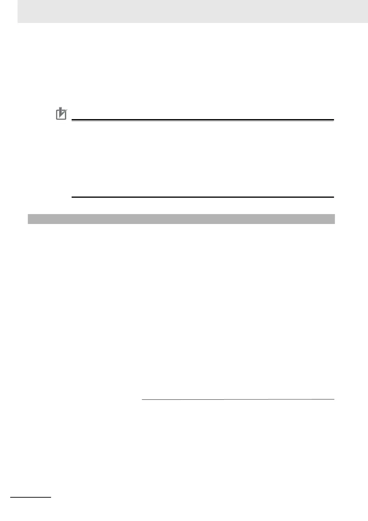 Page #330 background image